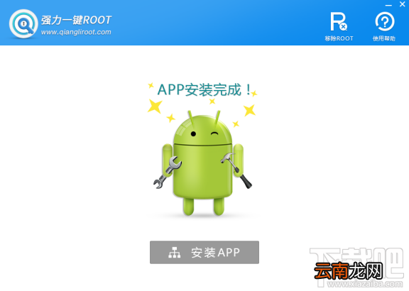短信删除了怎么恢复？苹果手机删除短信怎么恢复？