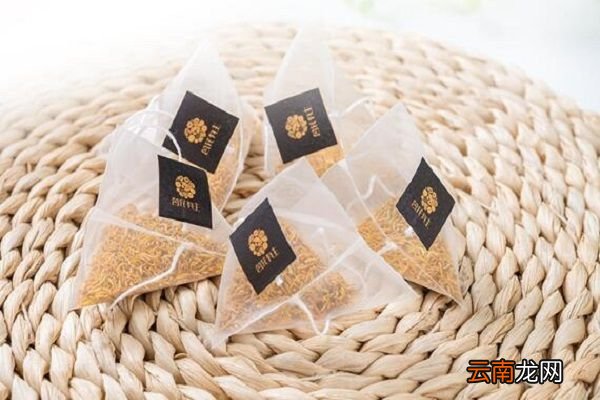 牡丹花蕊茶功效 牡丹花蕊茶的食用禁忌