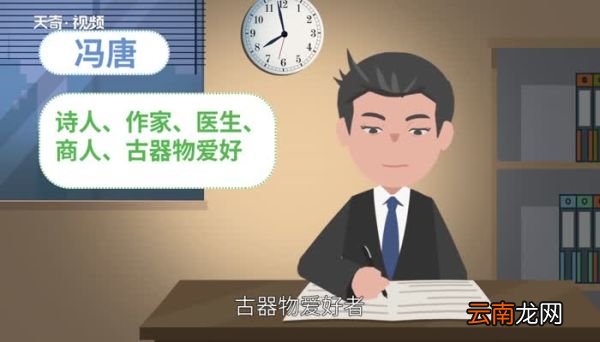 春风十里不如你下一句 “春风十里不如你”的下一句是什么