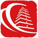 长安通app中充值具体操作方法