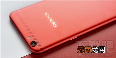 OPPO R11刷机黑屏怎么办?