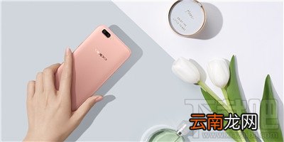 OPPO R11刷机黑屏怎么办?