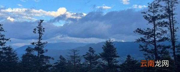 阿拉山口市属于哪个地区 阿拉山口市在哪个地区