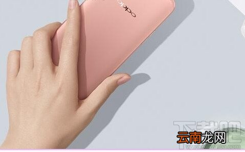 OPPO手机录音在手机哪个文件夹