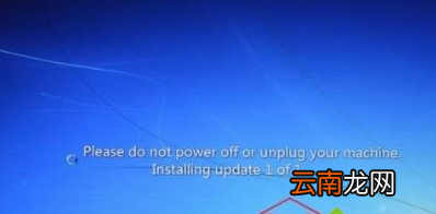 win7中保存图片产生Thumbs.db具体处理流程