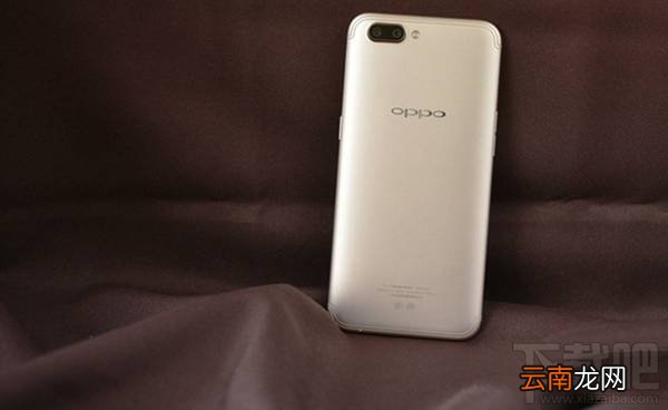 oppo r11和oppo r11Plus有什么区别？oppor11和R11Plus对比