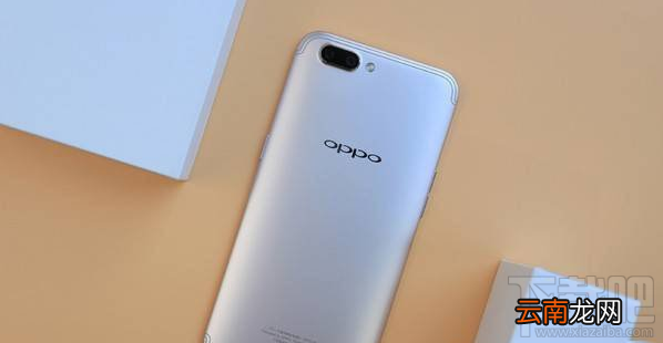 oppor11和小米6哪个好？oppor11和小米6区别对比