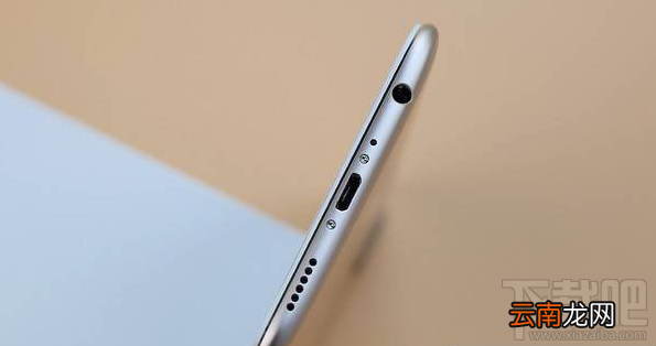 oppor11和小米6哪个好？oppor11和小米6区别对比