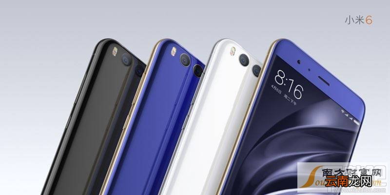 oppor11和小米6哪个好？oppor11和小米6区别对比