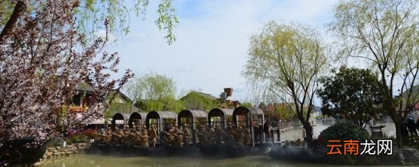 草船借箭人物性格特点 草船借箭主人公有什么特点