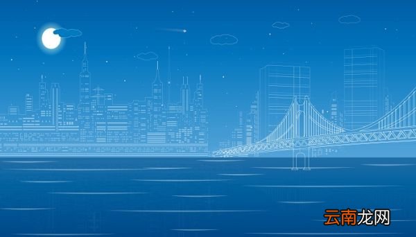 柳州是否获得过文明城市 柳州获得过文明城市吗