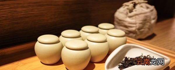 普洱茶如何冲泡 普洱茶怎么冲泡