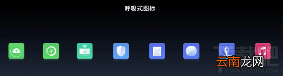 努比亚z17手机怎么样性能如何?