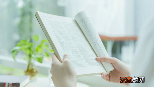 守墓五年是哪本小说 师傅死后守墓五年是什么小说
