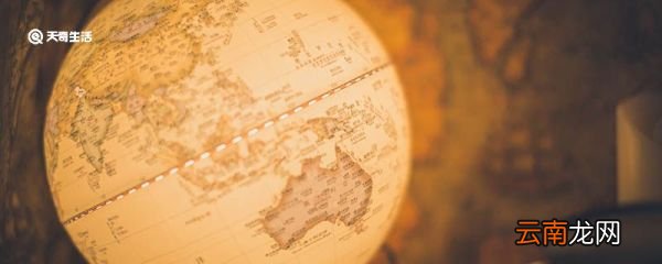 三洲五海是哪三洲哪五海 三洲五海指的是哪三洲哪五海