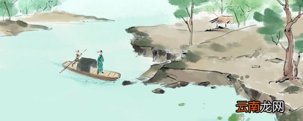 白居易的诗歌特点 白居易诗歌的风格与特点