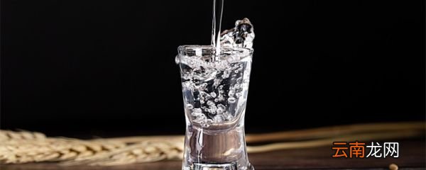 高铁可以带几瓶酒 乘坐高铁可以带几瓶酒