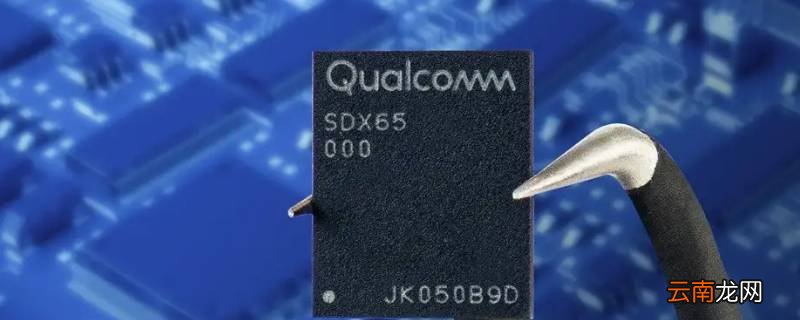 1.0gbps是几兆网速