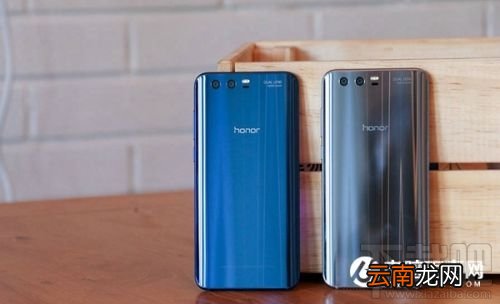 荣耀9发布会视频在哪看？荣耀9发布会视频重播回放