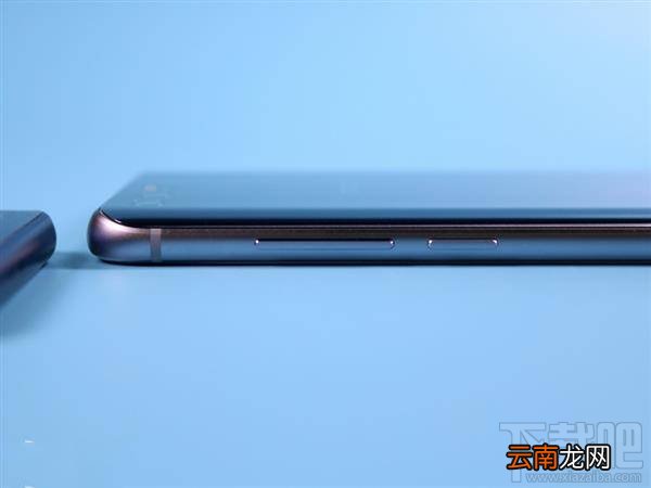 荣耀9哪个颜色好看？荣耀9灰色和蓝色对比图鉴