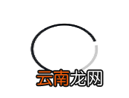 生辰中使用死之钟详细操作流程