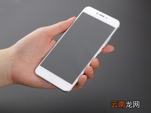 魅族手机中将指南针功能打开详细操作步骤