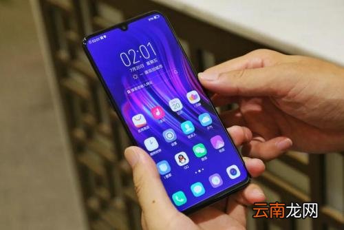 安卓手机中将已删除照片恢复具体操作流程