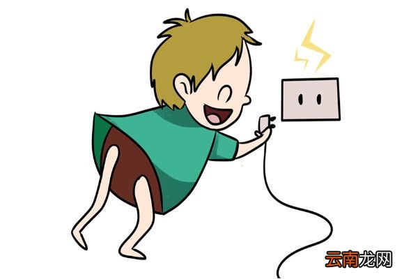 发现人员触电,首先应采取的措施是触电事故常见的原因有哪些