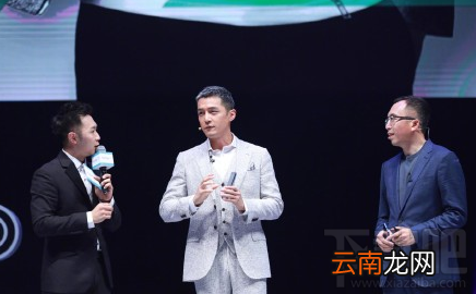 荣耀9卖多少钱?