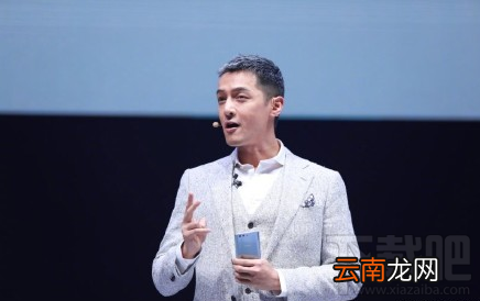 荣耀9卖多少钱?