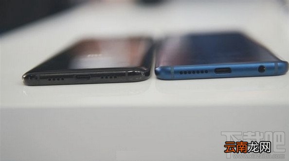 荣耀9和小米6哪个好？荣耀9和小米6哪个性价比高？