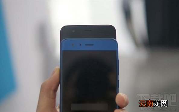 荣耀9和小米6哪个好？荣耀9和小米6哪个性价比高？