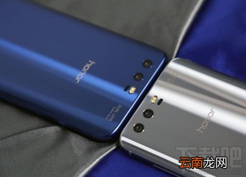 华为手机卡顿怎么办？华为手机卡顿一键设置教程