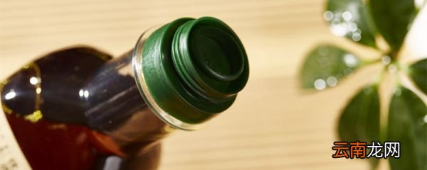 色拉油是什么油 色拉油是啥油