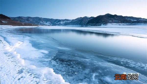 淇河的源头和终点 淇河的源头是什么地方