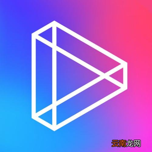 微视app中玩魔法表情具体操作步骤