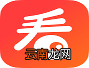 看多多中邀请好友具体操作流程