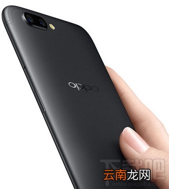 oppor11和oppor11plus哪个好？oppor11plus和r11有什么区别