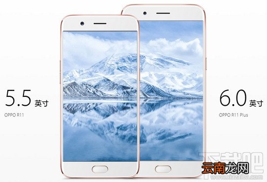 oppor11和oppor11plus哪个好？oppor11plus和r11有什么区别