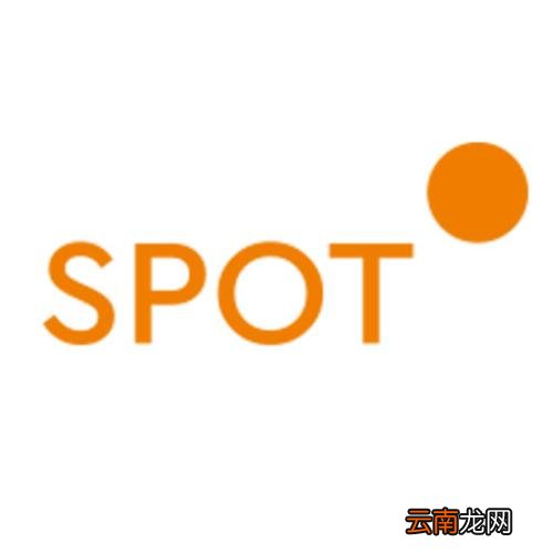 spot中刷新位置具体操作流程