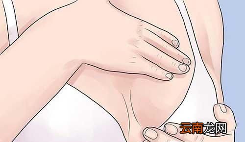怀孕初期的9种表现症状