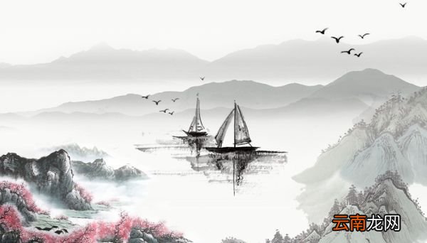 周公戒子的翻译及答案 周公诫子的简洁译文 周公子戒子翻译一下
