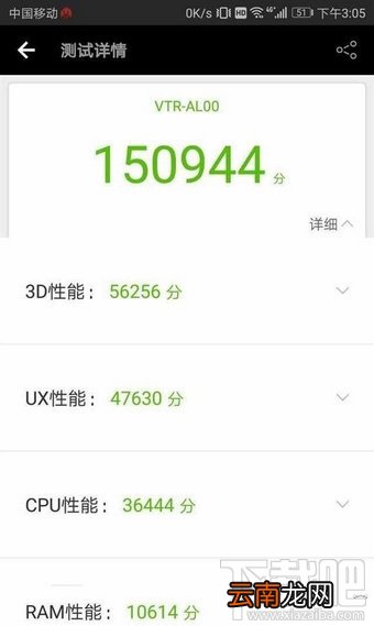 oppor11和华为p10拍照哪个好 oppor11和华为p10区别对比