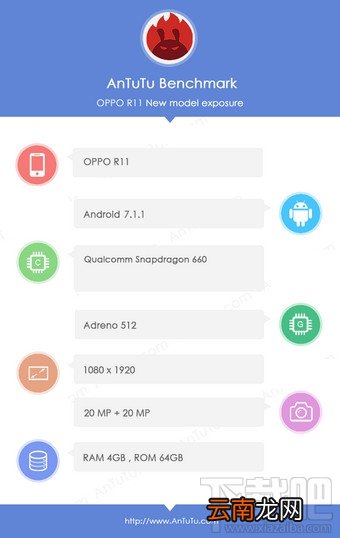 oppor11和华为p10拍照哪个好 oppor11和华为p10区别对比