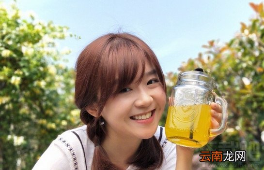 oppor11和华为p10拍照哪个好 oppor11和华为p10区别对比