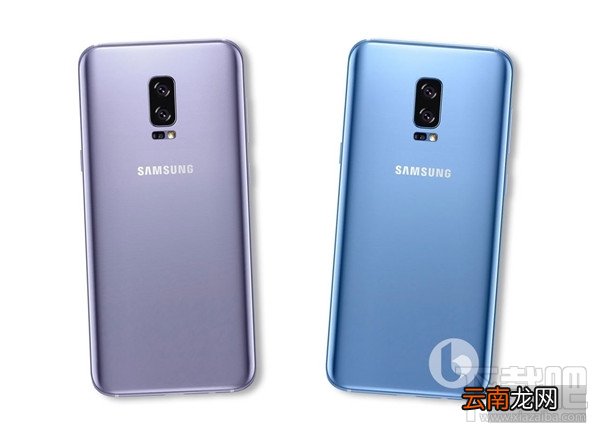 三星note8大概多少钱？三星note8怎么样？