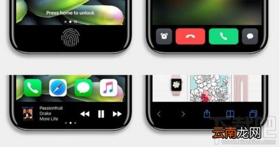 三星note8大概多少钱？三星note8怎么样？
