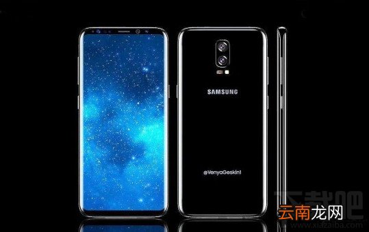 三星note8大概多少钱？三星note8怎么样？