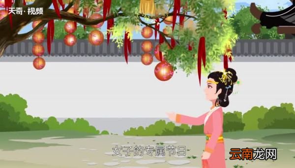 情人节是西方的还是中国传统节日 情人节是中国的传统节日吗