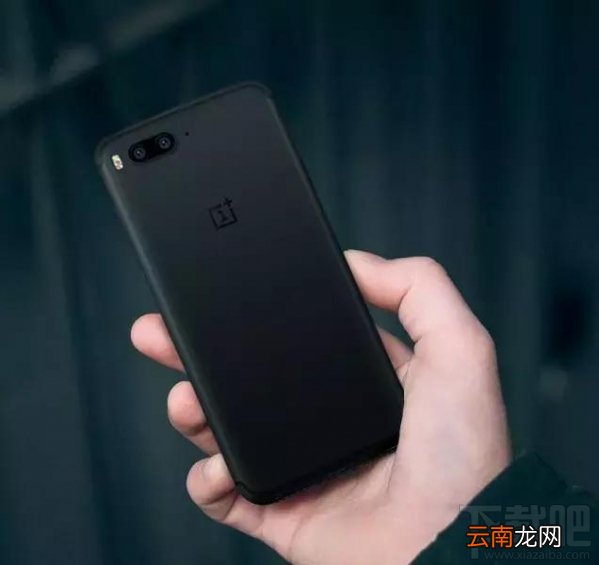 一加5发布会直播地址 一加5发布会时间直播视频地址分享